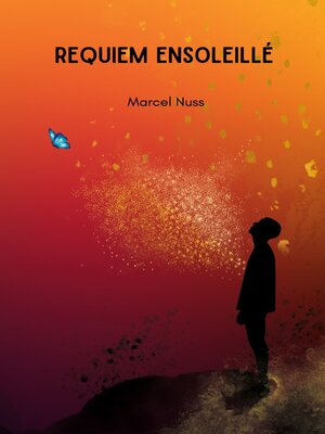cover image of Requiem ensoleillé